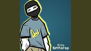 Berharap