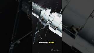 If you enjoyed , please like  #3IATLAS #InterstellarComet #ATLASsurvey #SpaceShorts #AstronomyNews