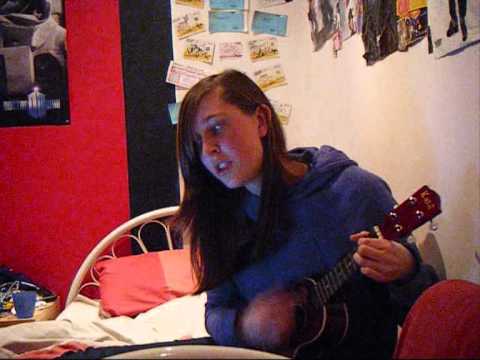 5 Nerdy Facts About Jenniiiiiiii - YouTube