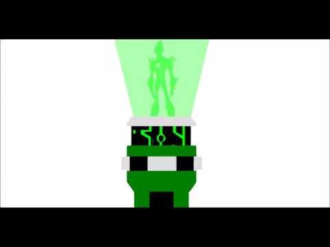 Ben 10 ultimate alien games