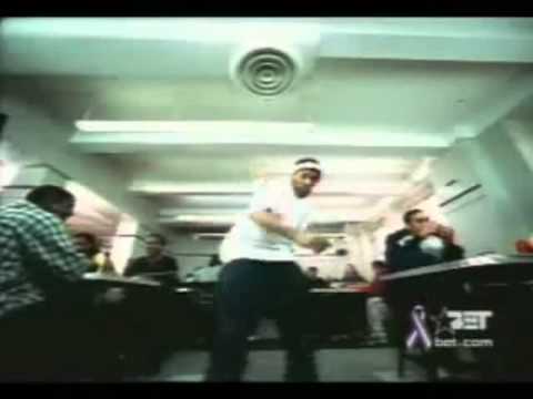 method man redman how high part 2