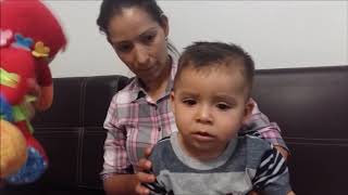 J. Jesús Vázquez Briseño-27