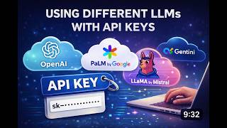 To see the full video, click on the link below    https://youtu.be/Ie1erfkoWS8