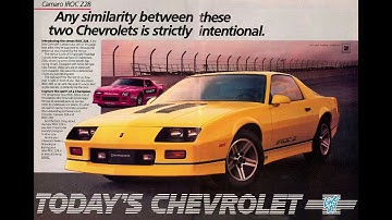 Weatherstripping Replacement STOP Leaks! (1982-1992 Camaro/Firebird)