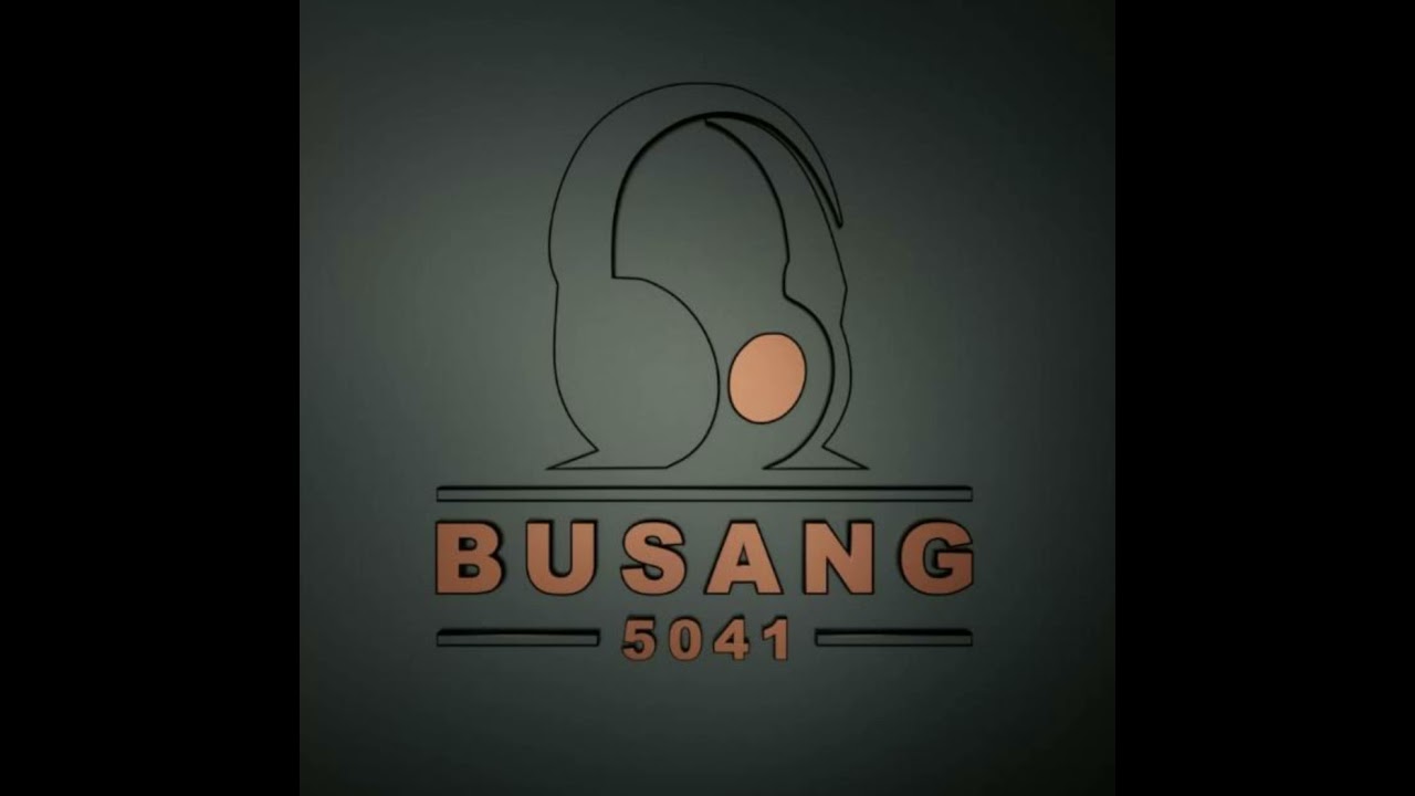 Vocal Soulful Love Deep House Sounds(Soul Sessions For House Music Hot Heads)