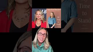 Gypsy Rose Blanchard Mother bound her chest at 14 yrs old