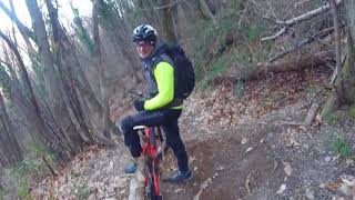 Giro di Natale 2017(9)