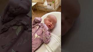 ПАКУПАЕМ!!! #rebornbabydoll #куклареборн #babyshorts #baby #music #прикол #babygirl #shortvideo