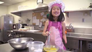 Shriners Children's Boston -- Everyday Miracles PSA