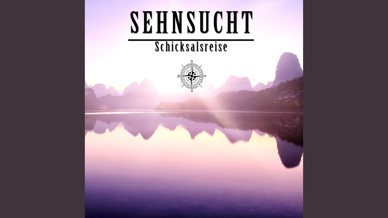 Sleduj Herz & Verstand na YouTube