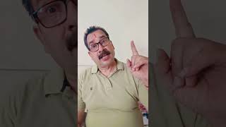 Jahan kapati baith jaen #follow #youtube #viral #post #reelsindia