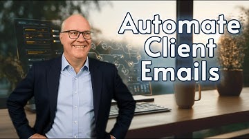 From Zero to Automation: Build Your First n8n Workflow Fast