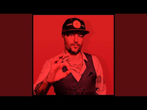 Yanosh - С тобой