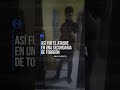 Ataque en Torreón: ¿qué motivó a los dos hermanos a agredir la secundaria?
