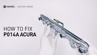 Famous How to Fix ACURA P014A Engine Code in 3 Minutes [2 DIY Methods / Only $8.47] Profile