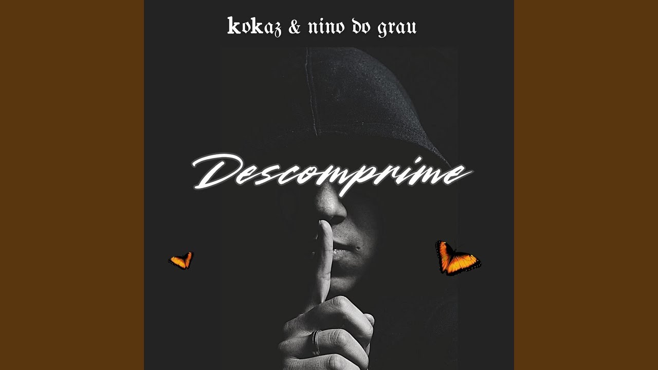 DESCOMPRIME