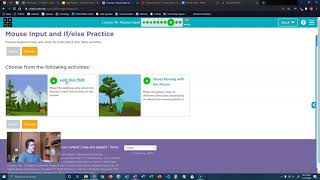 2.16 - Mouse Input Net Worth