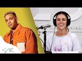 Whatever You&#39;re Going Through Has an Expiration Date | Sadie Robertson Huff &amp; Tauren Wells