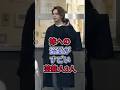 嫁への溺愛がすごい芸能人3人 #中村倫也 #岡田将生 #芸能人 #fyp