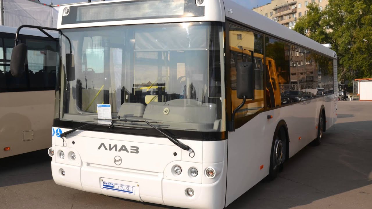 Масса автобуса газель