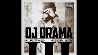 Dj Drama Oh My Remix Ft Fabolous, Roscoe Dash, Wiz Khalifa, Trey Songz, 2 Chainz & Big Sean Clean