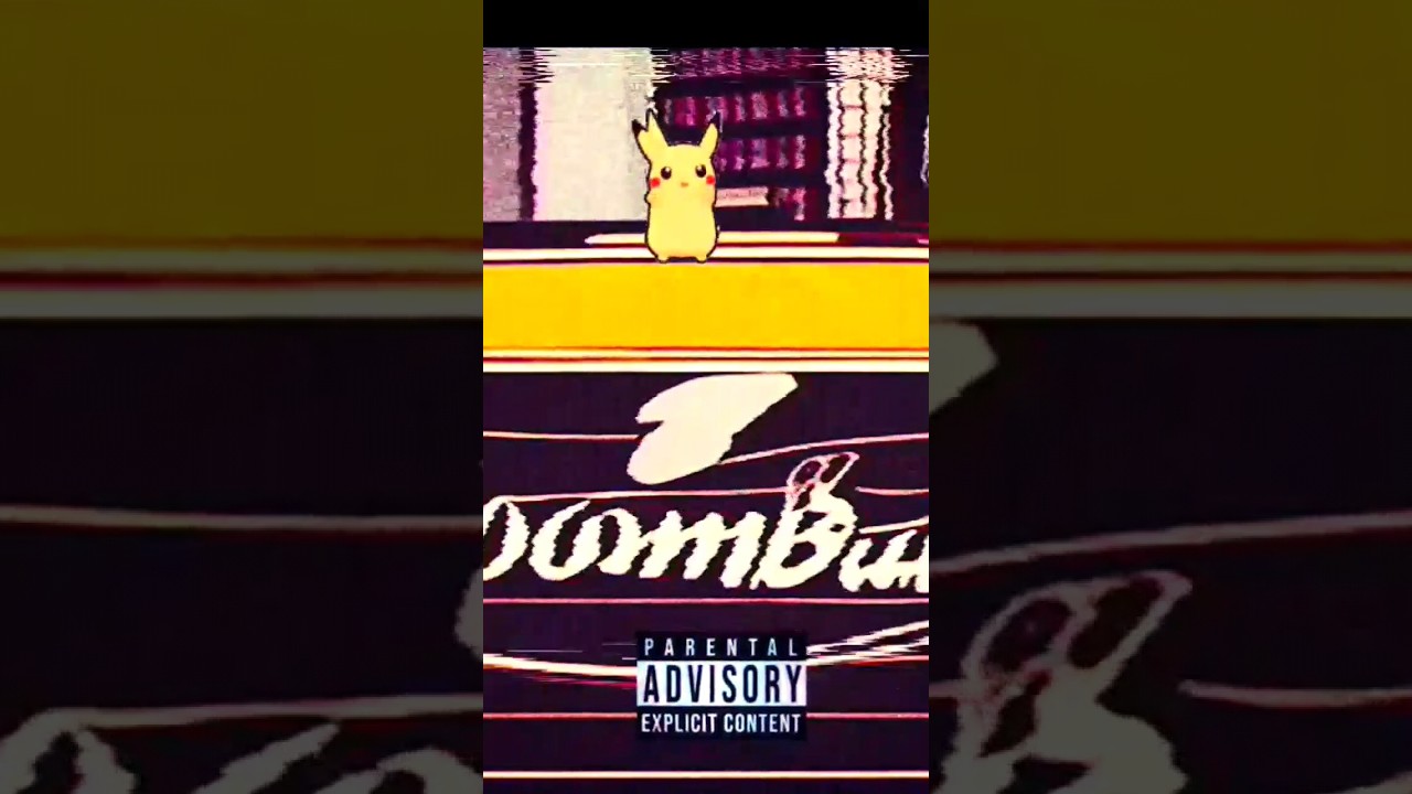 Pista De Cumbia Hip Hop 