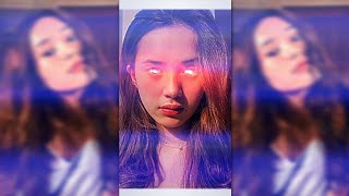 Preset Am Di Bawah 5Mb Dj Enak E Tete Nenen Trend Di Tik Tok