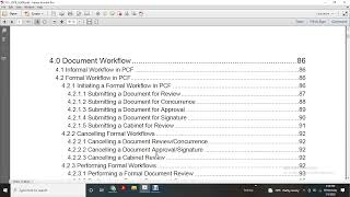 ARMY CONTRACT WRITING SYSTEM VCE PCF USERS GUIDE PART 1