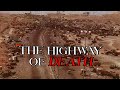 The highway of death