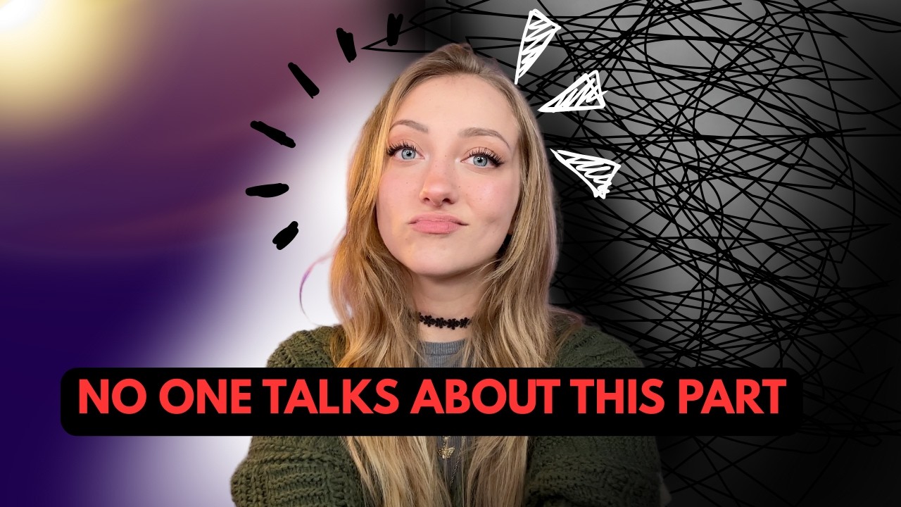 Why Autistic People May Be More Vulnerable To Addiction