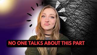 Autism And Addiction