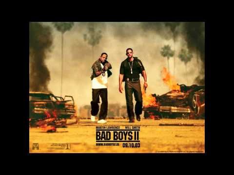 Shake Ya Tail Feather- Nelly, P.Didy & Murphy Lee Clean sound [HQ]