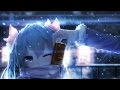 Nightcore - I Want You To Know (Zedd ft. Selena Gomez)