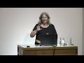 The nature of light  happ centre  professor claudia maraston