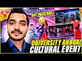 University of Sheffield Cultural Night 🔥 | Best Dance Performances I've Ever Seen 😍