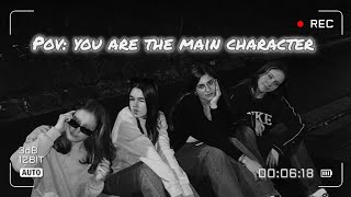 𝚃𝚛𝚎𝚗𝚍𝚒𝚗𝚐  𝚊𝚝𝚝𝚒𝚝𝚞𝚍𝚎  𝚜𝚘𝚗𝚐𝚜  𝚏𝚘𝚛  𝚖𝚊𝚒𝚗  𝚌𝚑𝚊𝚛𝚊𝚌𝚝𝚎𝚛  𝚟𝚒𝚋𝚎𝚜👀🖤🖇️