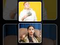 Kya Aapko In Devta Ke Baren Mai Pata Tha ? 🙏🏻 #money #viral #explore #god @tarotmiracleofficial
