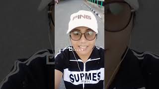 Download Lagu Malam tolong sampaikan pada dia aku rindu MP3