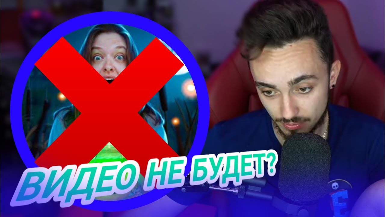 Эдисон птс ютуб канал