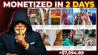 How to Make Viral Dog Rescue POV Videos with AI screenshot 3