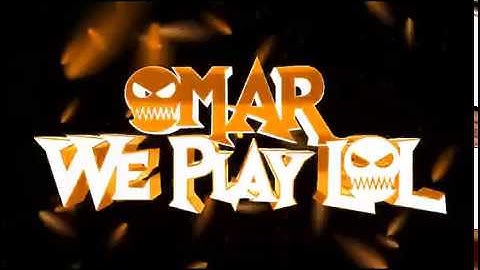 How To Download Rising Hub (Battlefield Heroes) 2018