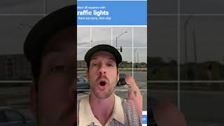 The business of reCAPTCHA