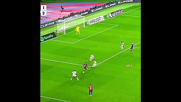 بيدري ساحر بيدري برشلونة Football Leomess 
