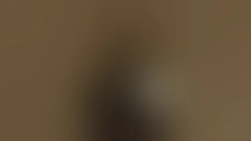بنت سعودية مع هندي 