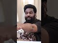 Sardar Ali- Fakiri da matlab ! #SardarAli #qawwalisinger #punjabisufi #ytshorts