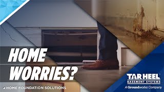 Thbs Worries All Services 30