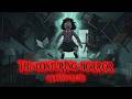 The Real Conjuring Case Story (With Shocking Revelations)