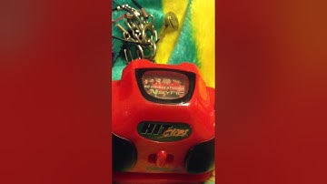 Nsync no strings attached hit clip