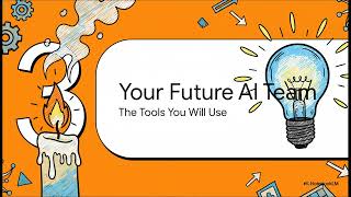 The AI Wake Up Call
