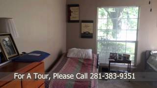 Avid Care Cottages Assisted Living | Houston TX | Houston | Assisted Living